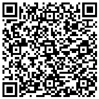 QR Code for bitcoin:bitcoin:bitcoin:bitcoin:bitcoin:bitcoin:bitcoin:bitcoin:litecoin:LU8E8VfKDivqsMS2ji3wF63Boc2SenQ8ke