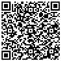 QR Code for bitcoin:bitcoin:bitcoin:bitcoin:bitcoin:bitcoin:bitcoin:bitcoin:litecoin:LU8Pw9tsg4PyK8hb892dECuVf8S1dbCip6