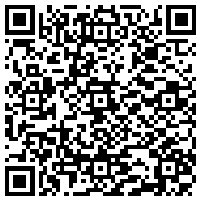 QR Code for bitcoin:bitcoin:bitcoin:bitcoin:bitcoin:bitcoin:bitcoin:bitcoin:litecoin:LU8aikeVYvNxcrzyyKJQBkrazdGoimCJLP