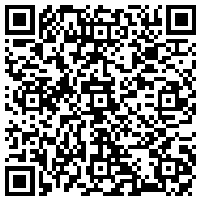 QR Code for bitcoin:bitcoin:bitcoin:bitcoin:bitcoin:bitcoin:bitcoin:bitcoin:litecoin:LU8kdLSaBB73Z4UY9CTah9mTY6pCCgu164