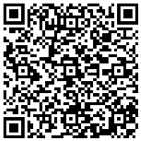 QR Code for bitcoin:bitcoin:bitcoin:bitcoin:bitcoin:bitcoin:bitcoin:bitcoin:litecoin:LU8v9ZzsobVPnbJHGKm5baHYaCWC9dKef4