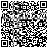 QR Code for bitcoin:bitcoin:bitcoin:bitcoin:bitcoin:bitcoin:bitcoin:bitcoin:litecoin:LU94NW1Q2qB6rYdb7SbgXxJLLEygAXLuKc