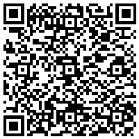 QR Code for bitcoin:bitcoin:bitcoin:bitcoin:bitcoin:bitcoin:bitcoin:bitcoin:litecoin:LU9BB4YMuF2R24hrnq3DF1vynK5CAPoY76