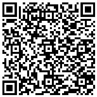 QR Code for bitcoin:bitcoin:bitcoin:bitcoin:bitcoin:bitcoin:bitcoin:bitcoin:litecoin:LU9L9d8M3TCLmPdcCJCwi6ZG7shNBu1o2m