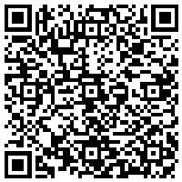 QR Code for bitcoin:bitcoin:bitcoin:bitcoin:bitcoin:bitcoin:bitcoin:bitcoin:litecoin:LU9uyGdX4w5rYCJ6GYH6ZMHzTdMLYPo9Js