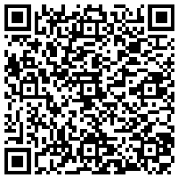 QR Code for bitcoin:bitcoin:bitcoin:bitcoin:bitcoin:bitcoin:bitcoin:bitcoin:litecoin:LU9y2Ut5VTpuFgCB8cLWcyCSdK1gTi8QVX