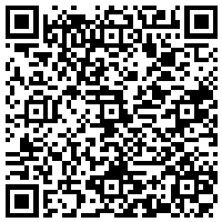 QR Code for bitcoin:bitcoin:bitcoin:bitcoin:bitcoin:bitcoin:bitcoin:bitcoin:litecoin:LUAFhVoLLFRV3q8yzvb6esh5wV8ZPxGC3z