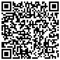 QR Code for bitcoin:bitcoin:bitcoin:bitcoin:bitcoin:bitcoin:bitcoin:bitcoin:litecoin:LUAHaigo6ML5m4rW1uJectMjBZLXMWMPZ6