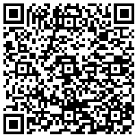 QR Code for bitcoin:bitcoin:bitcoin:bitcoin:bitcoin:bitcoin:bitcoin:bitcoin:litecoin:LUAgTJQQTHxXm27bAPJSVXB28tyU32zwLk