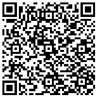 QR Code for bitcoin:bitcoin:bitcoin:bitcoin:bitcoin:bitcoin:bitcoin:bitcoin:litecoin:LUAnLwZccBrnyfRgZEbHvgvdJs3Fq8a4v2