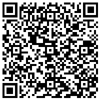 QR Code for bitcoin:bitcoin:bitcoin:bitcoin:bitcoin:bitcoin:bitcoin:bitcoin:litecoin:LUAqEaaaVRJMpHcM9yjVSSL5ze2LsM4MYL