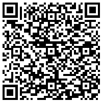 QR Code for bitcoin:bitcoin:bitcoin:bitcoin:bitcoin:bitcoin:bitcoin:bitcoin:litecoin:LUAsyWHyi5VE26Dof5bVVwfym2JtvAcfa9