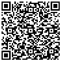 QR Code for bitcoin:bitcoin:bitcoin:bitcoin:bitcoin:bitcoin:bitcoin:bitcoin:litecoin:LUAtvTDK3F28FcFLKmk1FXeuP4XtgvGgGD