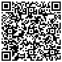 QR Code for bitcoin:bitcoin:bitcoin:bitcoin:bitcoin:bitcoin:bitcoin:bitcoin:litecoin:LUAugp67ds7RbKisp9YbP9j5ExLRc83kAJ