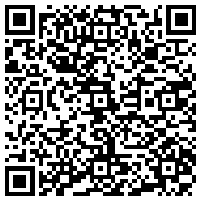 QR Code for bitcoin:bitcoin:bitcoin:bitcoin:bitcoin:bitcoin:bitcoin:bitcoin:litecoin:LUAvR71sqEVD2binqdf9Ampi5bL3Df55P3