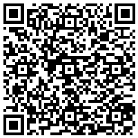 QR Code for bitcoin:bitcoin:bitcoin:bitcoin:bitcoin:bitcoin:bitcoin:bitcoin:litecoin:LUAw2TYCF5atwk2NFaq2t9RicfoQorMfrX