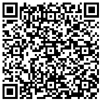 QR Code for bitcoin:bitcoin:bitcoin:bitcoin:bitcoin:bitcoin:bitcoin:bitcoin:litecoin:LUAz6X8KNpfVQ41weBZRNu7XAMsRz88ASx