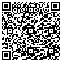 QR Code for bitcoin:bitcoin:bitcoin:bitcoin:bitcoin:bitcoin:bitcoin:bitcoin:litecoin:LUAzxtmAkLMmhdTHAqPjwGnEubXUvyC3XZ
