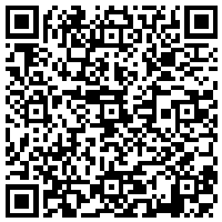 QR Code for bitcoin:bitcoin:bitcoin:bitcoin:bitcoin:bitcoin:bitcoin:bitcoin:litecoin:LUB4NKwDVTGaTAyYj5iX8hDBb5P5EcUeUt