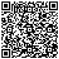 QR Code for bitcoin:bitcoin:bitcoin:bitcoin:bitcoin:bitcoin:bitcoin:bitcoin:litecoin:LUBN2tScYmLKdMMkfHeTnMWWL7NhRSAKga