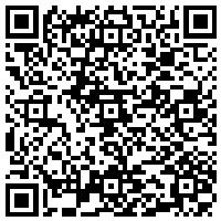 QR Code for bitcoin:bitcoin:bitcoin:bitcoin:bitcoin:bitcoin:bitcoin:bitcoin:litecoin:LUBN99PvY9Wqx2ZGGaF2o7b1yrBaN9KKyi