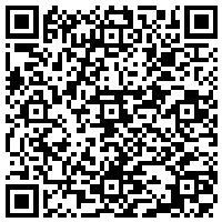 QR Code for bitcoin:bitcoin:bitcoin:bitcoin:bitcoin:bitcoin:bitcoin:bitcoin:litecoin:LUBNBkkWrwCP2Q3DShf6jBiojvPfpusKvc