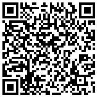 QR Code for bitcoin:bitcoin:bitcoin:bitcoin:bitcoin:bitcoin:bitcoin:bitcoin:litecoin:LUBSjG9RJM3MGig1ARMXJ228sFiEVANNHT