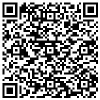 QR Code for bitcoin:bitcoin:bitcoin:bitcoin:bitcoin:bitcoin:bitcoin:bitcoin:litecoin:LUBTuD1tmsN8devrfEDHaMDnUNnBaSCfb6