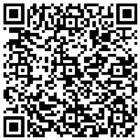 QR Code for bitcoin:bitcoin:bitcoin:bitcoin:bitcoin:bitcoin:bitcoin:bitcoin:litecoin:LUBU6MiBRA1JowAwTotpLESZ1B2ZP8Wjv9