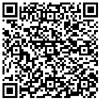 QR Code for bitcoin:bitcoin:bitcoin:bitcoin:bitcoin:bitcoin:bitcoin:bitcoin:litecoin:LUBVaM8B7qKMQuDFFDH4s5cSPKtaJfMnbw