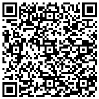 QR Code for bitcoin:bitcoin:bitcoin:bitcoin:bitcoin:bitcoin:bitcoin:bitcoin:litecoin:LUBdD31MPQZhDwNfYouobSQuksJV2VLZdU