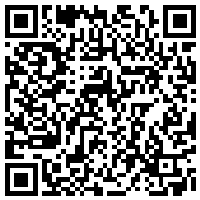 QR Code for bitcoin:bitcoin:bitcoin:bitcoin:bitcoin:bitcoin:bitcoin:bitcoin:litecoin:LUBtTjm3xft1psCGUJdtUH9Y9KyJSB5P45