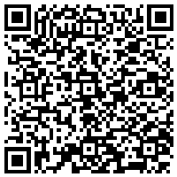 QR Code for bitcoin:bitcoin:bitcoin:bitcoin:bitcoin:bitcoin:bitcoin:bitcoin:litecoin:LUC7YEW2RdGaWJ2JtowuBEih8aevd4xtWY
