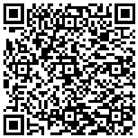 QR Code for bitcoin:bitcoin:bitcoin:bitcoin:bitcoin:bitcoin:bitcoin:bitcoin:litecoin:LUCCuaDy1c5eLw2F8rwM8Noc274tG9onCi