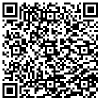 QR Code for bitcoin:bitcoin:bitcoin:bitcoin:bitcoin:bitcoin:bitcoin:bitcoin:litecoin:LUCHLyjUDS5BXMHTnLCj2aKaAHe2wJ7mfL