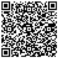 QR Code for bitcoin:bitcoin:bitcoin:bitcoin:bitcoin:bitcoin:bitcoin:bitcoin:litecoin:LUCHvT3jLCo7SCGZnAth1VCCk837qvwB7M
