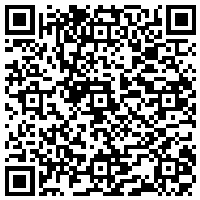 QR Code for bitcoin:bitcoin:bitcoin:bitcoin:bitcoin:bitcoin:bitcoin:bitcoin:litecoin:LUCKHoJ3pDpfppPDetQBE1ex5C2VJsQyLX