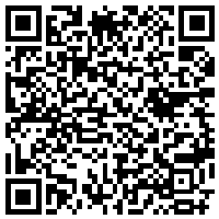 QR Code for bitcoin:bitcoin:bitcoin:bitcoin:bitcoin:bitcoin:bitcoin:bitcoin:litecoin:LUCLUZ7VLUXqoC4b3U5eVZBmo8FkpQm5yp