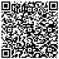 QR Code for bitcoin:bitcoin:bitcoin:bitcoin:bitcoin:bitcoin:bitcoin:bitcoin:litecoin:LUCLVGgrqXqBZtMAAFCygY2Sow7VihWfFk
