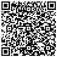 QR Code for bitcoin:bitcoin:bitcoin:bitcoin:bitcoin:bitcoin:bitcoin:bitcoin:litecoin:LUCSbXB8bmURHoqP2pemNkBKB9C4H6DGui