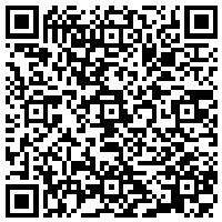 QR Code for bitcoin:bitcoin:bitcoin:bitcoin:bitcoin:bitcoin:bitcoin:bitcoin:litecoin:LUCX7goAbbs8BiKKr8v4ybBndxXuDKbe8G