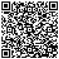 QR Code for bitcoin:bitcoin:bitcoin:bitcoin:bitcoin:bitcoin:bitcoin:bitcoin:litecoin:LUCXsVUMGDY3BdFMob1MnnZep1yLdA9Zry