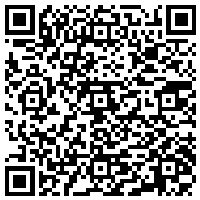 QR Code for bitcoin:bitcoin:bitcoin:bitcoin:bitcoin:bitcoin:bitcoin:bitcoin:litecoin:LUChPicVF3BnircTvdWFYe3zLpX3TNw4AD