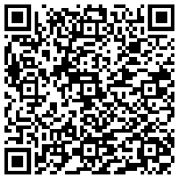 QR Code for bitcoin:bitcoin:bitcoin:bitcoin:bitcoin:bitcoin:bitcoin:bitcoin:litecoin:LUCoKkLErKodFbCTY5psef97ArFCA8McrR