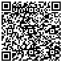 QR Code for bitcoin:bitcoin:bitcoin:bitcoin:bitcoin:bitcoin:bitcoin:bitcoin:litecoin:LUCor9pGFwiHxdx2utGJXmoUxRDhditBQk