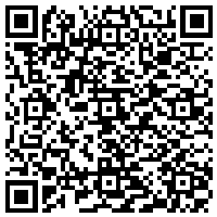 QR Code for bitcoin:bitcoin:bitcoin:bitcoin:bitcoin:bitcoin:bitcoin:bitcoin:litecoin:LUCqTi3xW7YdCnmGo22LNkfpf456CK4JsM