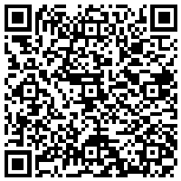 QR Code for bitcoin:bitcoin:bitcoin:bitcoin:bitcoin:bitcoin:bitcoin:bitcoin:litecoin:LUCsMUPDLS8TPtP2J5g1eT72rA6ojLxihP