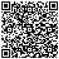 QR Code for bitcoin:bitcoin:bitcoin:bitcoin:bitcoin:bitcoin:bitcoin:bitcoin:litecoin:LUCxSBimMCJ2bs6vjPa2XZNNCTb2yf5o7H