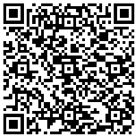 QR Code for bitcoin:bitcoin:bitcoin:bitcoin:bitcoin:bitcoin:bitcoin:bitcoin:litecoin:LUD3Vu7858e5eHSf7EmJpt4DSba8YESAjH