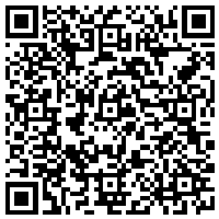 QR Code for bitcoin:bitcoin:bitcoin:bitcoin:bitcoin:bitcoin:bitcoin:bitcoin:litecoin:LUD7793Uzi2fzsegXuC3YfmsPRDRPraYW8